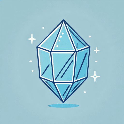 Guide cover image