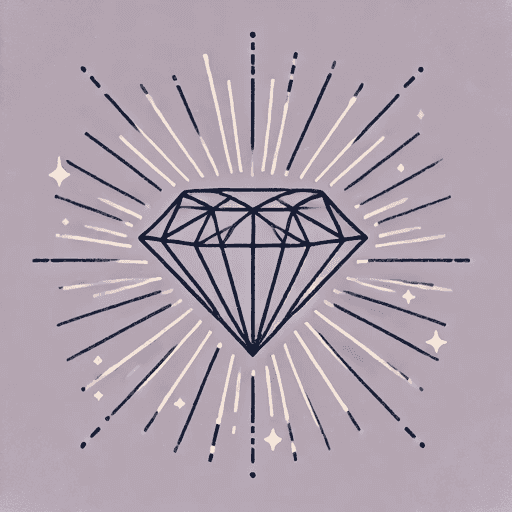 Guide cover image