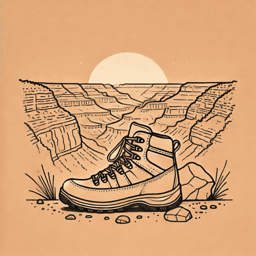 Guide cover image