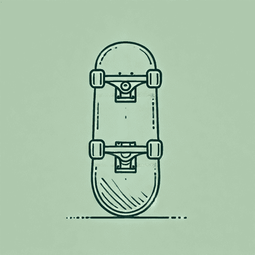 Guide cover image