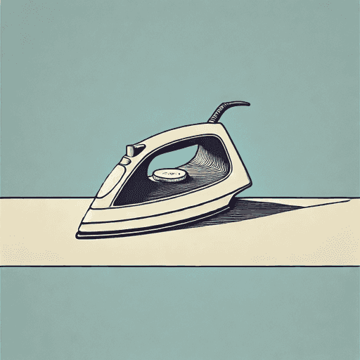 Guide cover image