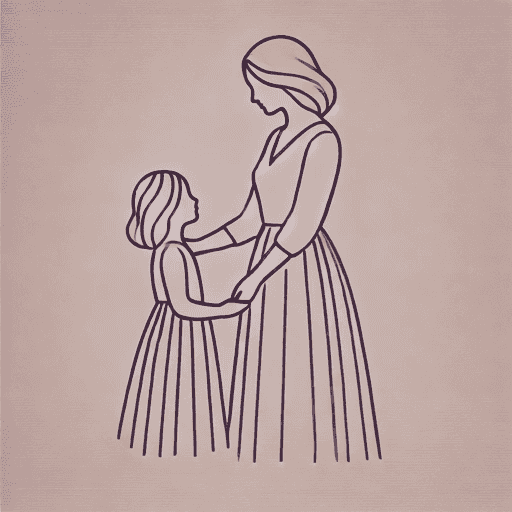 Guide cover image