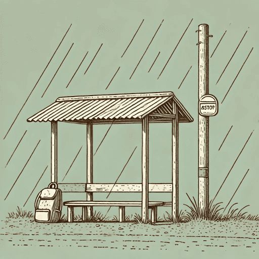 Guide cover image