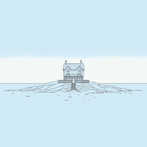 Guide cover image