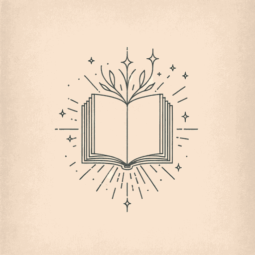 Guide cover image