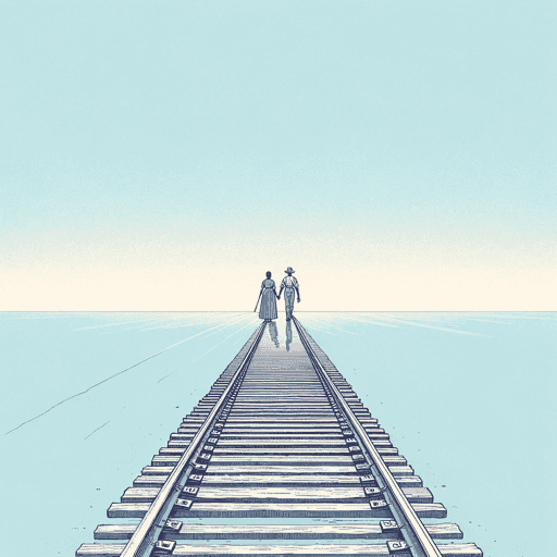 Guide cover image