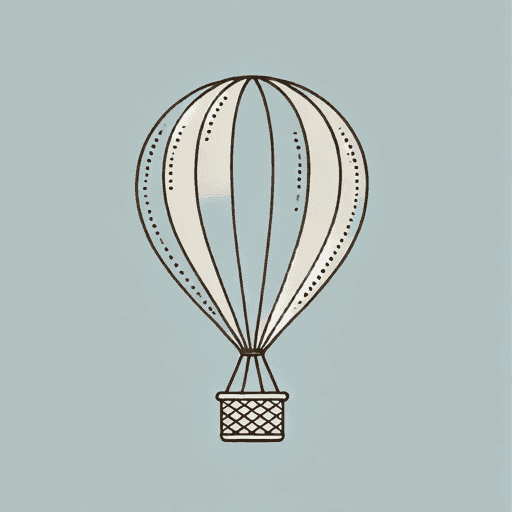Guide cover image