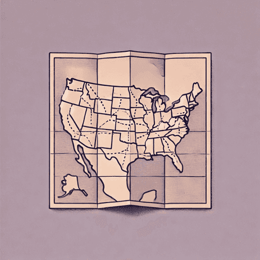 Guide cover image
