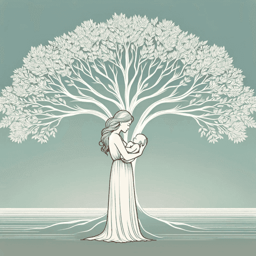 Guide cover image