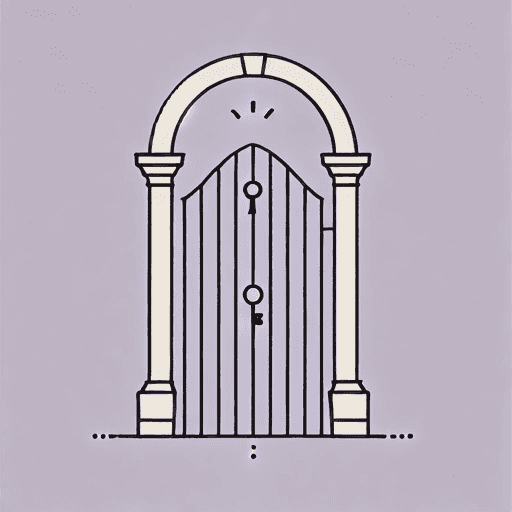 Guide cover image