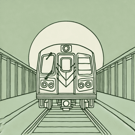 Guide cover image