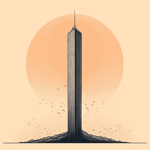 Guide cover image