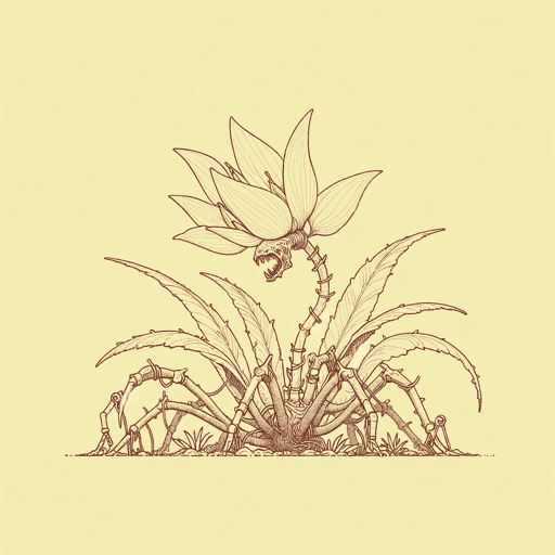 Guide cover image