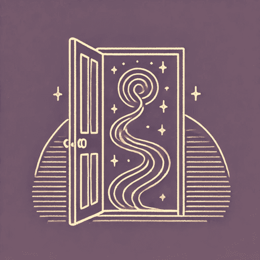 Guide cover image