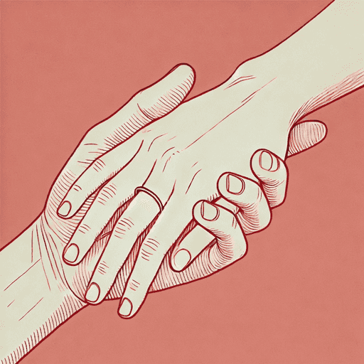 Guide cover image