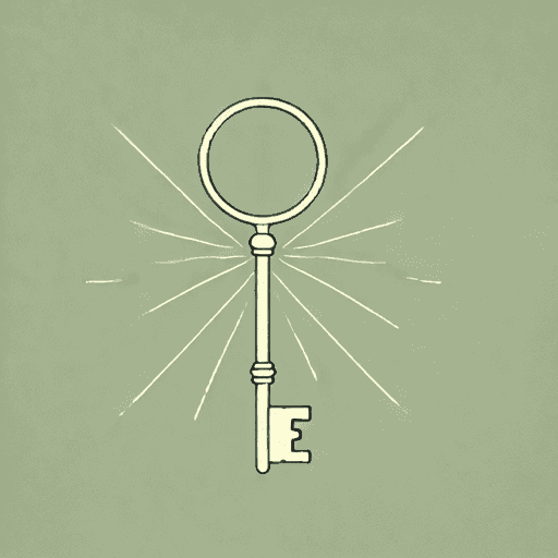 Guide cover image
