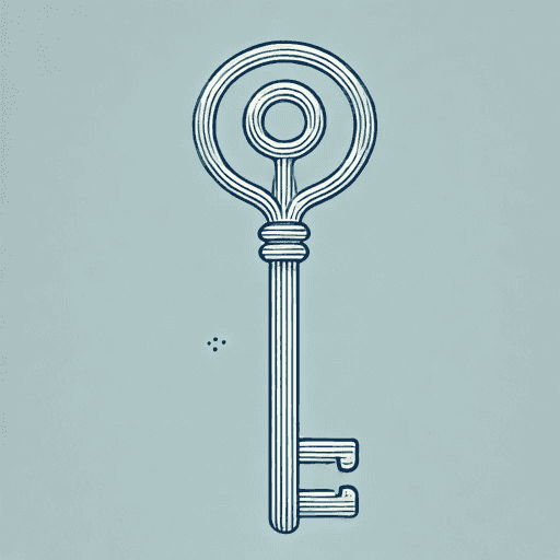 Guide cover image
