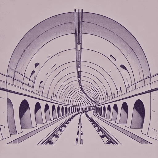 Guide cover image
