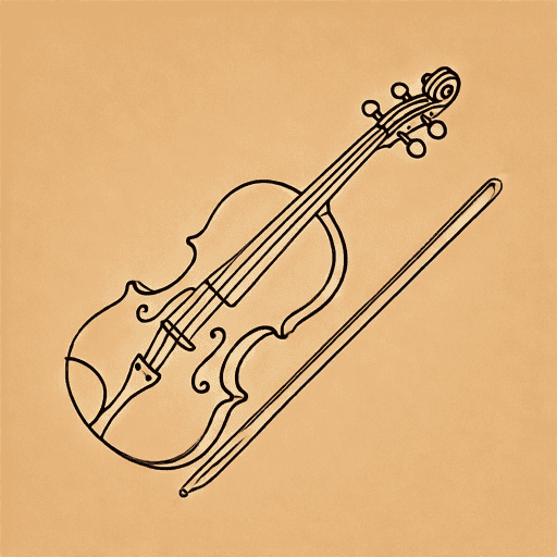Guide cover image