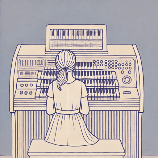 Guide cover image